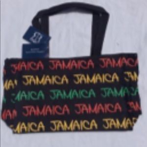 ROBIN RUTH WOMEN’S SHOULDER CANVAS LARGE NEW BAG.